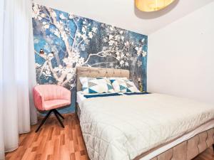 Apartment Maldini-1 by Interhome