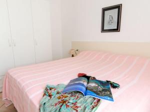 Apartment Villa Franca-1 by Interhome