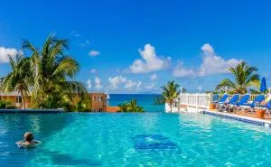 La Vista Resort - Koolbaai