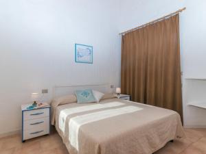 Holiday Home A 1 by Interhome img7