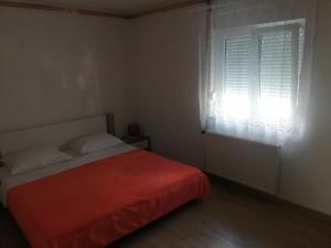 Apartments Kabalin 1