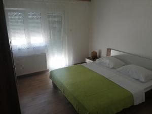 Apartments Kabalin 1