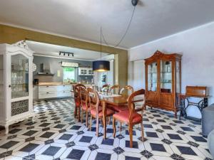 Holiday Home Villa Wruss by Interhome