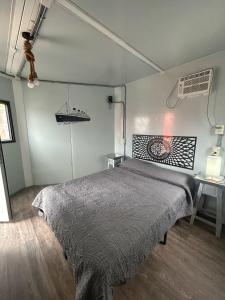 Casa Faro cerca de la playa