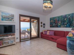 Holiday Home Maddy by Interhome