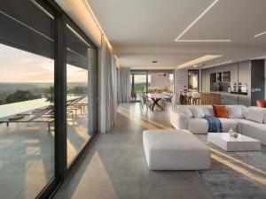 Villa Panoramica by Interhome