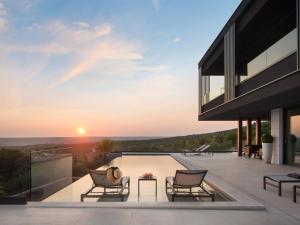 Villa Panoramica by Interhome