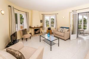 APT A Algemesi Moraira