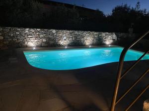 Sa Domo De Rosa img35