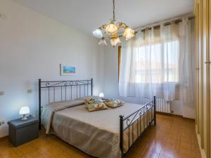 Apartment Casa di Neva by Interhome