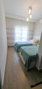 Mountain View north coast