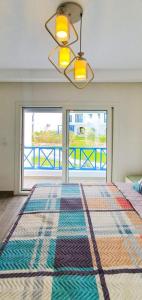 Mountain View north coast