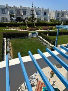 Mountain View north coast