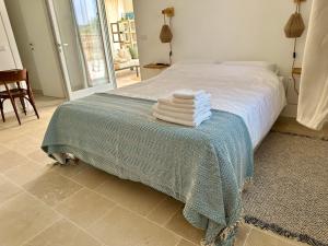 Trullo Guarini