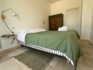 Trullo Guarini