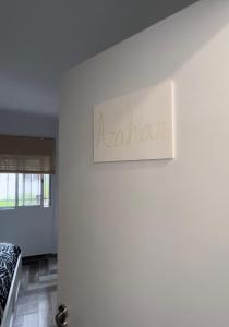 Lovely Rooms en piso compartido