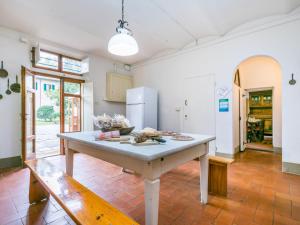 Holiday Home Scaletta - GIrasole by Interhome
