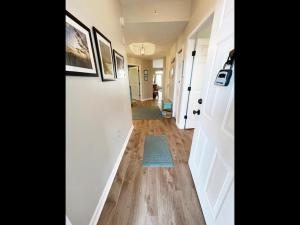 Seaside at Anastasia C304 -The Sand Bucket