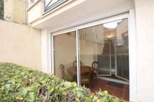 Appartements Appartement moderne a Bagneres-de-Luchon, vue montagne, 53m² : photos des chambres