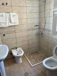 Sea La Vie Apartment