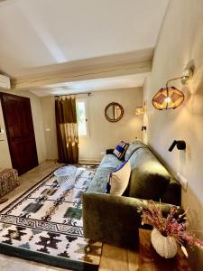 Hotels Hotel La Dimora & Spa : photos des chambres