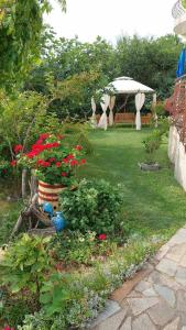 Къща за Гости "Прохлада"