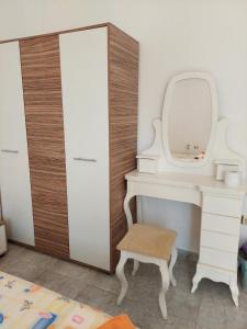 Къща за Гости "Прохлада"