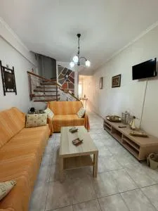 Nikiti Summer Vacation Home - Skála Nikíta