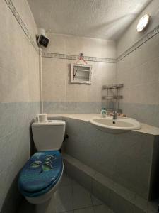 Nikiti Summer Vacation Home