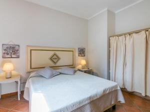 Apartment Casalvecchio by Interhome