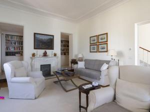 Villa Villa incredible View by Interhome