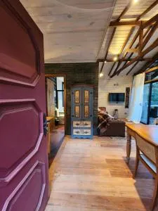 Locanda del Nero - Pintos