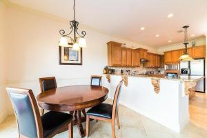 RR791GBD - 5 bedrooms pool-spa home on golf course
