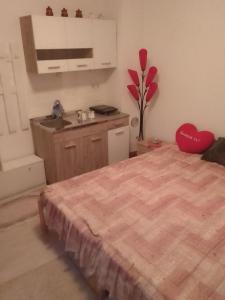 Apartman Djordjevic