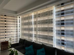 Résidence Haut Standing, Confort &Plein Centre Cabo Cabo Huerto