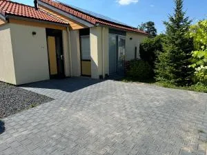 Casa Bep - Zevenhuizen