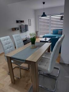 Apartments DIF 2
