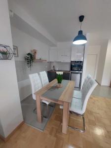 Apartments DIF 2