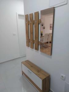 Apartments DIF 2