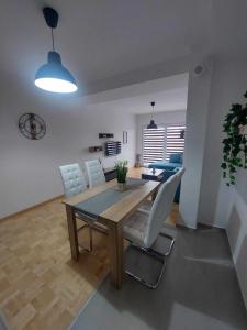 Apartments DIF 2