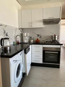 Résidence Haut Standing, Confort &Plein Centre Cabo Cabo Huerto