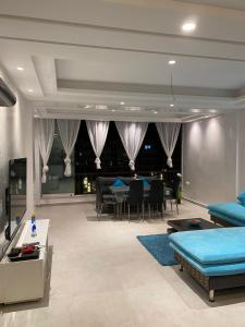 Résidence Haut Standing, Confort &Plein Centre Cabo Cabo Huerto