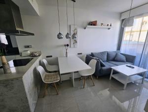 Apartment Margarita 3