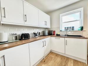 The Kipling Inn, 4 - Bed, Sleeps 7, Pets Welcome