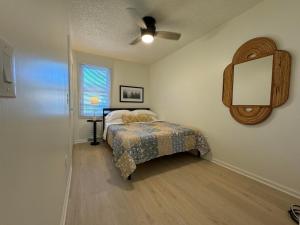 Charming 2-bedroom house in Saugatuck with AC, WiFi, Pet Friendly