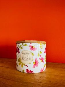 Appartements Orleans proche bord de Loire - Appartement 2 chambres avec grand balcon - Le Panoramique Orleanais : photos des chambres