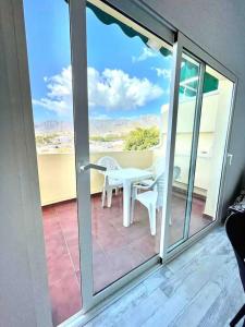 Seashell Apartment # Costa Adeje