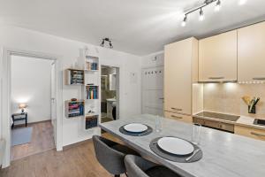 Apartman IDA