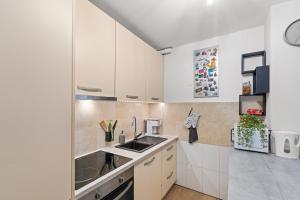 Apartman IDA