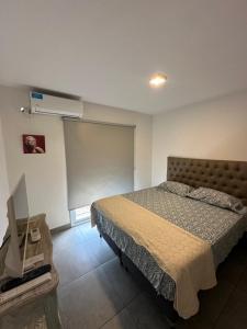 Departamento con excelente ubicacion Parking privado